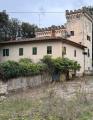 Casa, REGGELLO, 515.000 €, 1400,00 mq