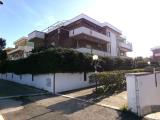 Appartamento, ANZIO, 159.000 €, 110,00 mq
