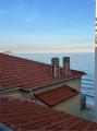 Appartamento, ALASSIO, 450.000 €, 93,00 mq