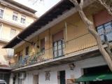 Appartamento, SAN VITTORE OLONA, 44.000 €, 42,00 mq