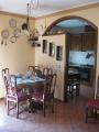 Appartamento, ALTOPASCIO, 88.000 €, 75,00 mq