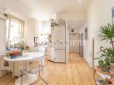 Appartamento, ROMA, 298.000 €, 52,00 mq