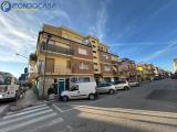 Appartamento, SAN BENEDETTO DEL TRONTO, 150.000 €, 60,00 mq