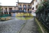 Appartamento, MASSALENGO, 115.000 €, 63,00 mq