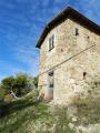 Casa, BORDIGHERA, 140.000 €, 36,00 mq