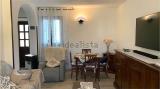 Casa, CAIRATE, 139.000 €, 90,00 mq