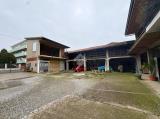 Casa, BREMBATE, 169.000 €, 235,00 mq