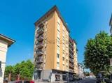 Appartamento, LAINATE, 125.000 €, 60,00 mq