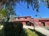 Appartamento, ROMA, Prenestino, 139.000 €, 75,00 mq