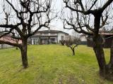 Casa, PAULLO, 479.000 €, 200,00 mq