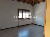 Casa, VEDELAGO, 230.000 €, 170,00 mq