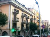 Appartamento, AVELLINO, 110.000 €, 85,00 mq
