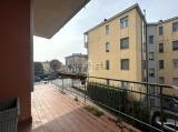 Appartamento, CREMA, 114.000 €, 118,00 mq