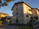 Superfici commerciali, BUSTO ARSIZIO, 108.000 €, 110,00 mq