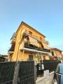 Appartamento, ROMA, Borghesiana , 169.000 €, 85,00 mq