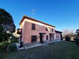 Casa, CERRINA MONFERRATO, 52.000 €, 180,00 mq