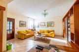 Casa, VENEZIA, 340.000 €, 140,00 mq