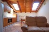 Appartamento, FORMIGINE, 110.000 €, 50,00 mq
