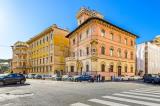 Appartamento, ROMA, Prati, 4.900.000 €, 540,00 mq