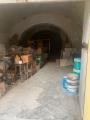 Superfici commerciali, CIVITAVECCHIA, 129.000 €, 140,00 mq