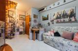 Appartamento, ROMA, 155.000 €, 80,00 mq