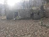 Casa, CLUSONE, 55.000 €, 120,00 mq