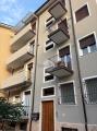 Appartamento, VERONA, San Zeno, 170.000 €, 80,00 mq