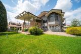 Casa, SARONNO, 755.000 €, 420,00 mq