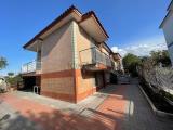 Casa, PORTICI, 475.000 €, 250,00 mq