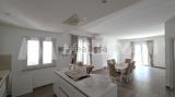 Appartamento, SCICLI, 125.000 €, 100,00 mq