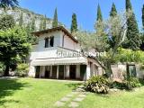Casa, GARDA, 890.000 €, 120,00 mq