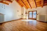 Appartamento, PRAGELATO, 170.000 €, 85,00 mq