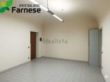 Appartamento, PIACENZA, 88.000 €, 80,00 mq