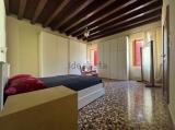 Appartamento, VITTORIO VENETO, 195.000 €, 184,00 mq