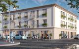 Superfici commerciali, INZAGO, 294.000 €, 98,00 mq