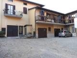 Appartamento, IMBERSAGO, 139.000 €, 110,00 mq