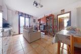 Appartamento, CORREGGIO, 99.000 €, 58,00 mq