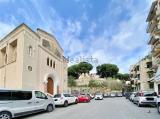 Appartamento, MESSINA, 140.000 €, 76,00 mq