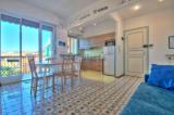 Appartamento, CAMOGLI, 350.000 €, 65,00 mq