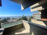 Appartamento, GENOVA, Sestri Ponente, 280.000 €, 110,00 mq