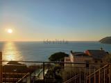 Appartamento, MONEGLIA, 190.000 €, 41,00 mq