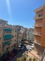 Appartamento, GENOVA, 275.000 €, 111,00 mq