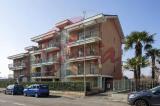 Appartamento, MONCALIERI, 235.000 €, 139,00 mq