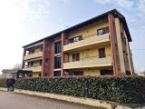 Appartamento, IVREA, 210.000 €, 110,00 mq