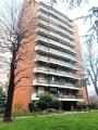 Appartamento, TORINO, 235.000 €, 135,00 mq