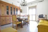 Appartamento, CAPANNORI, 105.000 €, 95,00 mq