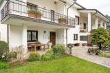 Casa, SOAVE, 565.000 €, 400,00 mq