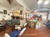 Casa, PALERMO, 329.000 €, 300,00 mq