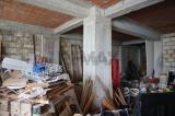 Superfici commerciali, RAGUSA, 70.000 €, 160,00 mq