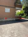 Appartamento, MINTURNO, 185.000 €, 110,00 mq